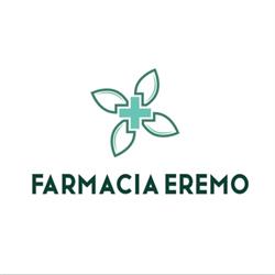 Farmacia Eremo
