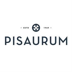 Cantine Pisaurum