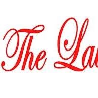 Lavanderia The Laundry Room