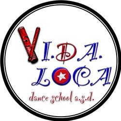 Vi.Da. Loca Dance School