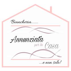 Annunziata per la Casa