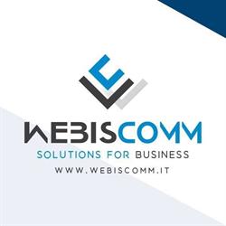 WebisComm
