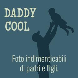 DaddyCool