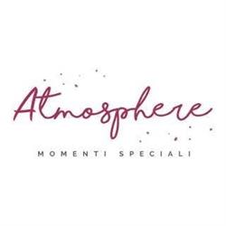 Atmosphere - fiori