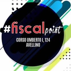 Fiscal Point