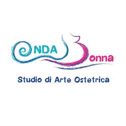 Onda Donna Studio di Arte Ostetrica