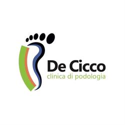 De Cicco Clinica Di Podologia