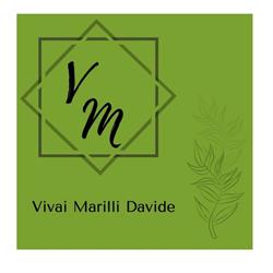 Vivai Marilli Davide
