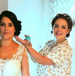 Ricci & Capricci di Teresa Miceli