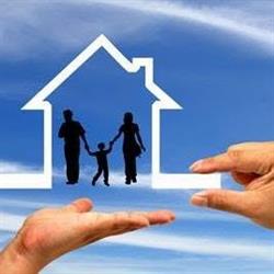 Orizzonte Immobiliare