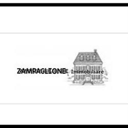 Zampaglione Immobiliare