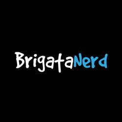 Brigata Nerd