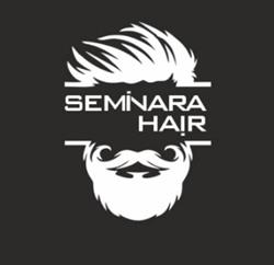 Seminara hair