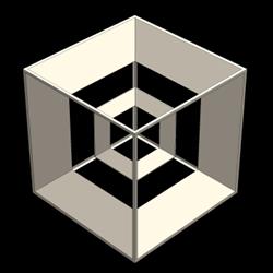 MakerPro