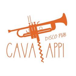 Il Cavatappi