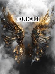 Dueali Parrucchiere