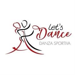 Let's Dance Schio