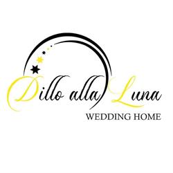 Atelier Dillo alla Luna
