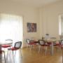Sala Riunioni