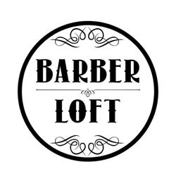 Barberloft