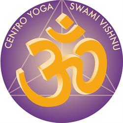 Centro Yoga Swami Vishnu