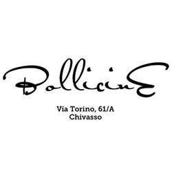 Bollicine - Chivasso