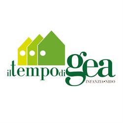 Il tempo di Gea