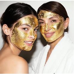 Shibusa beauty center