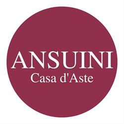 Ansuini 1860 Aste