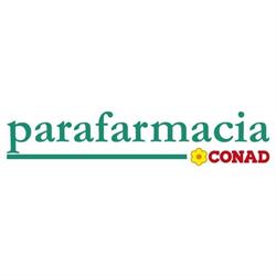 Parafarmacia Conad Siena Piazza Matteotti
