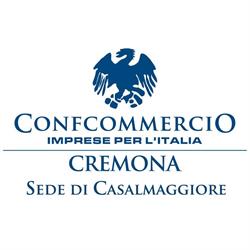 Confcommercio Cremona - Sede Casalmaggiore