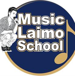 Music Laimo School