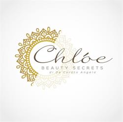 Chlòe beauty secrets