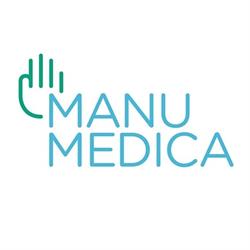 Manu Medica