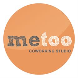 Metoo Coworking Studio