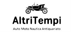Altri Tempi