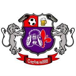 ViolaClub Cerbaia888