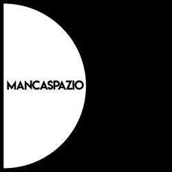 MANCASPAZIO