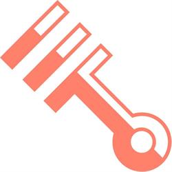 HG Motorservice srls