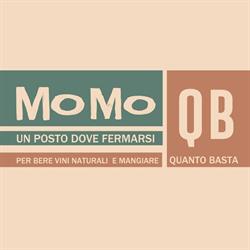 MoMo Vino Naturale Cucina e Tradizione