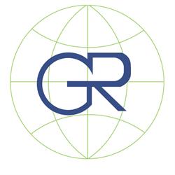 GR Sinistri