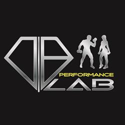 DB Performance Lab