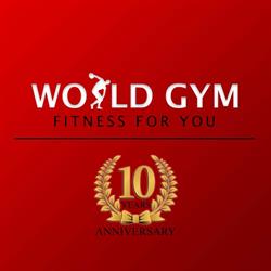 World Gym