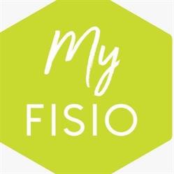 MyFisio - Studio fisioterapico multidisciplinare