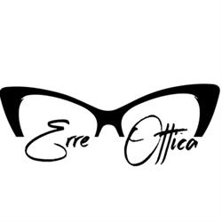 Erre Ottica