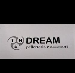 The DRIME