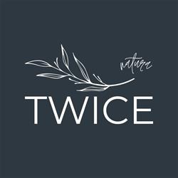 TWICE shoes & Co