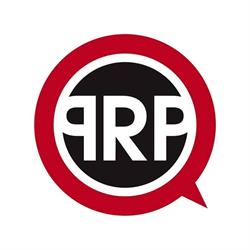 Prp - Servizi Pubblicitari