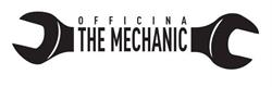 The Mechanic