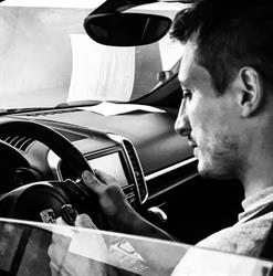 Autofficina Meccanica Capasso